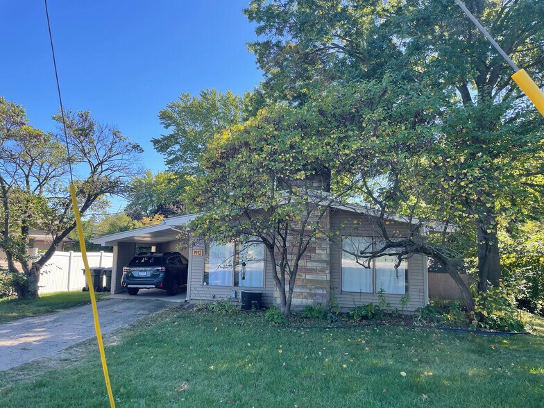 More Photos Of , South Bend Unknown For Sale