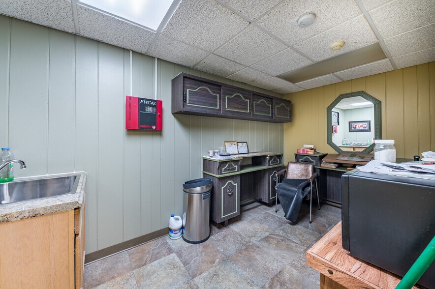 More Photos Of , Uniontown Unknown For Sale