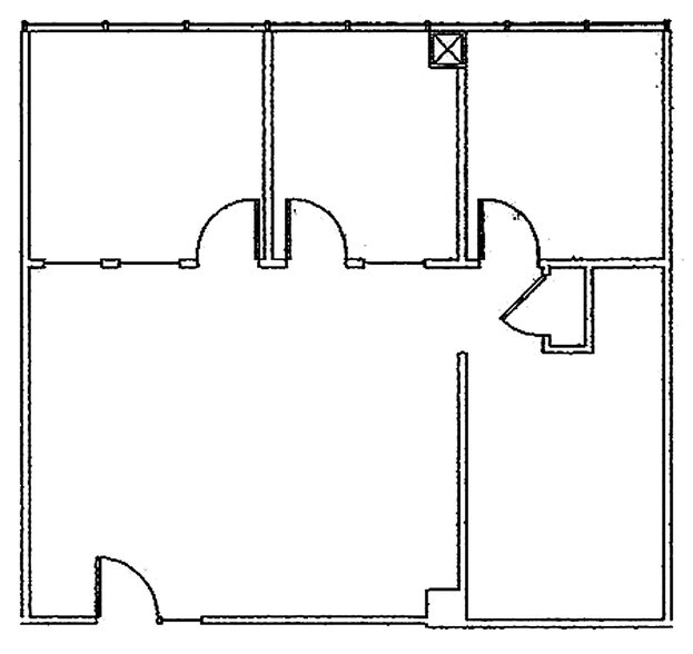 More Photos Of 6950 SW Hampton St, Tigard Office For Lease