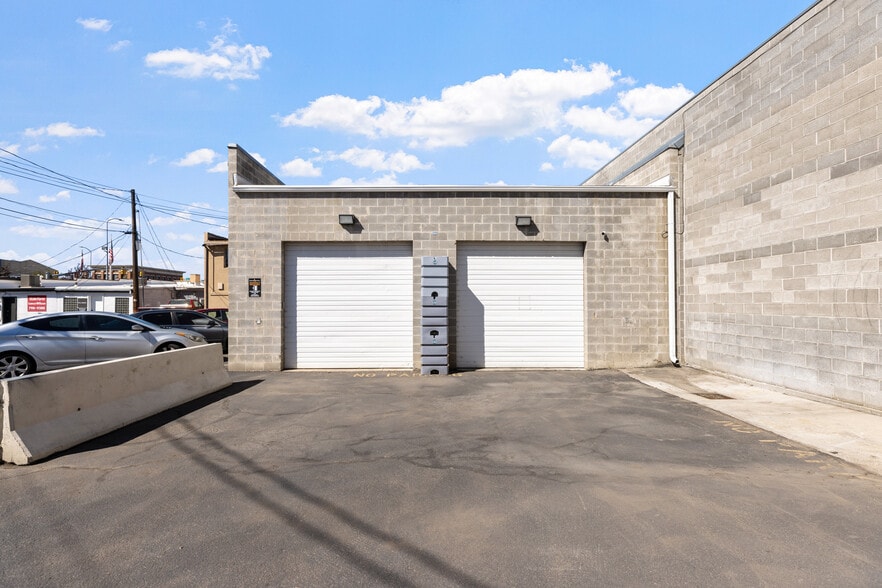 More Photos Of 244 N Main St, Spanish Fork Storefront Retail Office For Lease