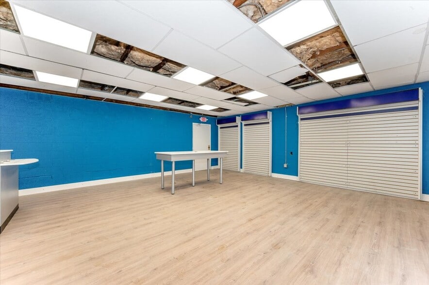 More Photos Of 334 Burhans Blvd, Hagerstown Freestanding For Sale