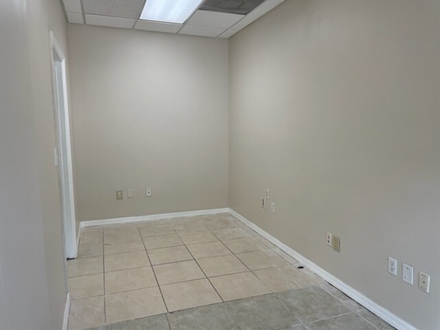 More Photos Of 1500-1548 Weston Rd, Weston Office For Lease