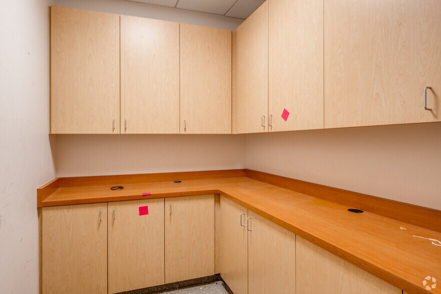 More Photos Of 2371 W 128th Ave, Westminster Bank For Lease