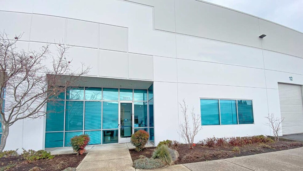 Primary Photo Of 5220-5232 NE 152nd Pl, Portland Unknown For Lease