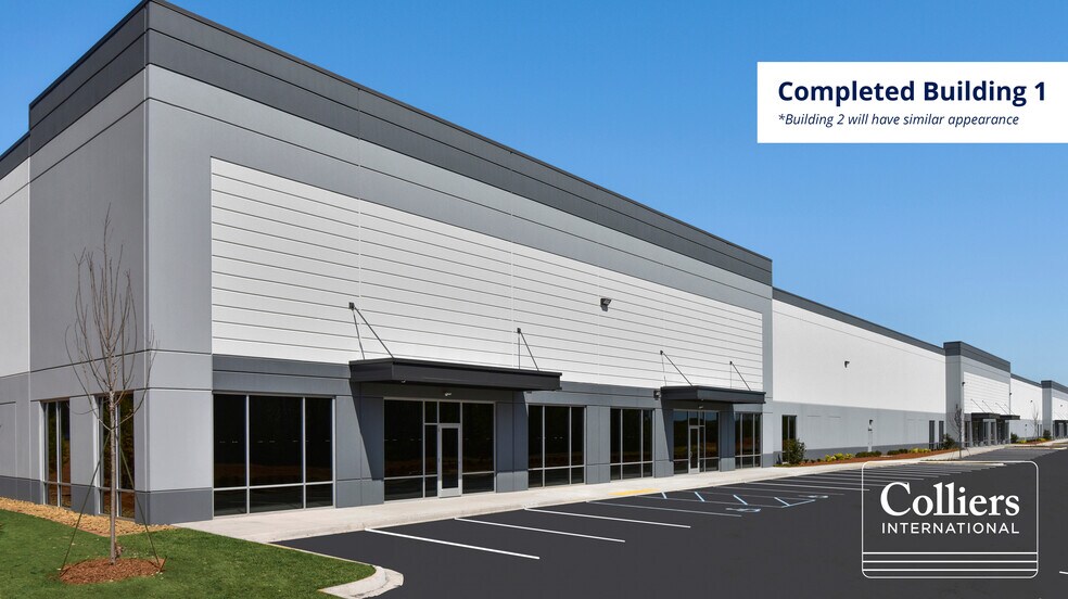 More Photos Of 154 Tyger River Dr, Duncan Unknown For Lease