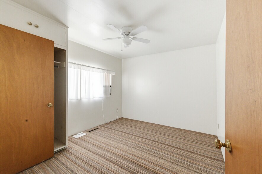 More Photos Of , Provo Unknown For Sale