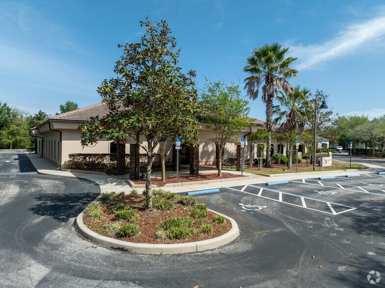 More Photos Of 975 Town Center Dr, Orange City Medical For Sale