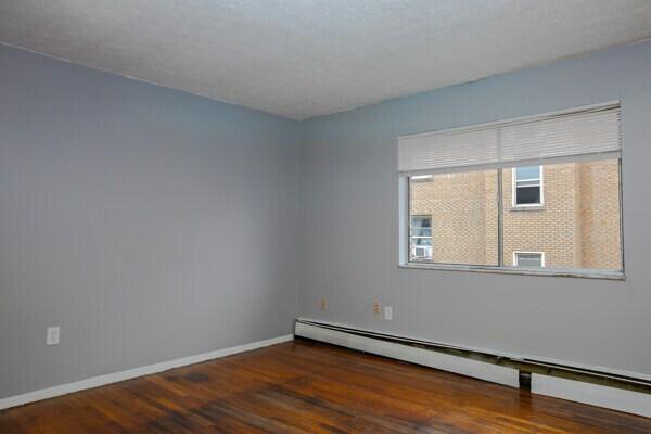 More Photos Of 694 Gholson Ave, Cincinnati Multifamily For Sale