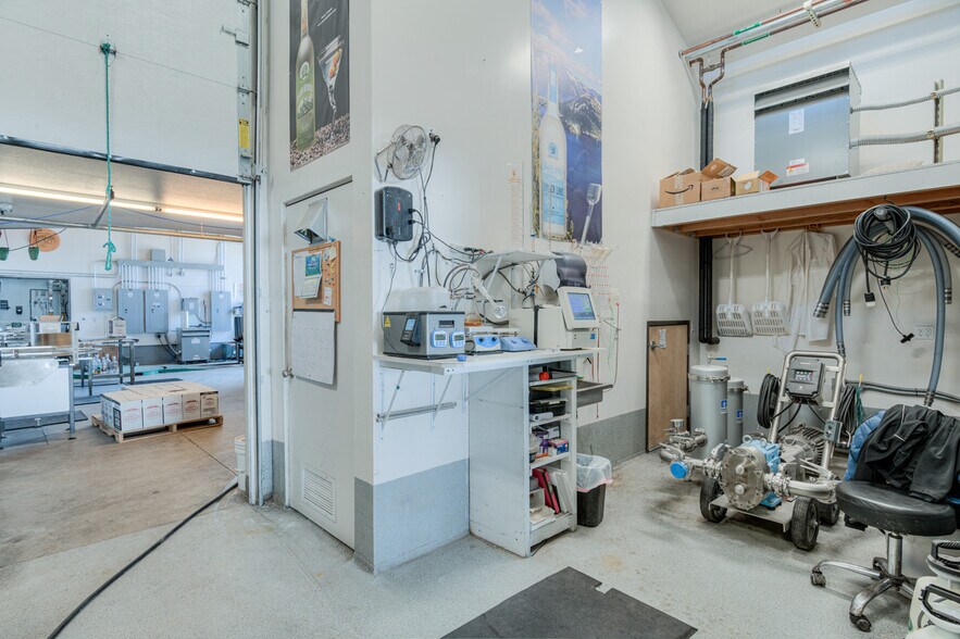 More Photos Of , Bend Unknown For Sale