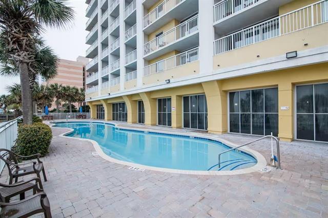 More Photos Of 7100 N Ocean Blvd, Myrtle Beach Specialty For Sale