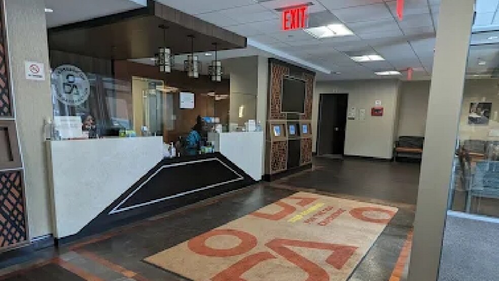 More Photos Of 779 E New York Ave, Brooklyn Medical For Sale