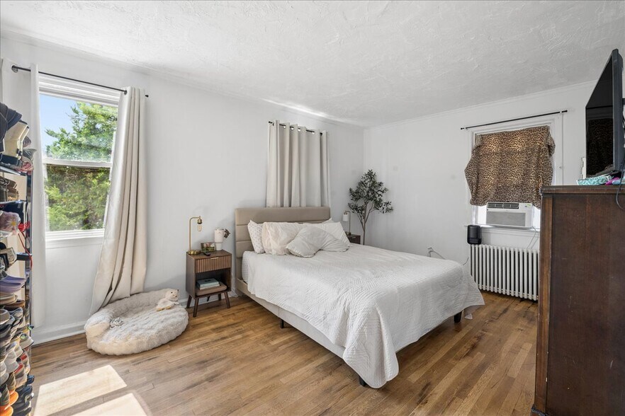 More Photos Of 115 N Barry Ave, Mamaroneck Apartments For Sale