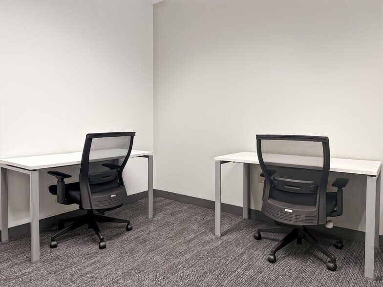 More Photos Of 6100 S Yale Ave, Tulsa Coworking Space