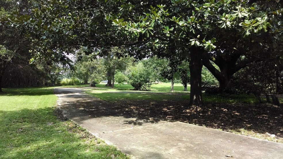 More Photos Of 4420 Highway 145, Waynesboro Land For Sale