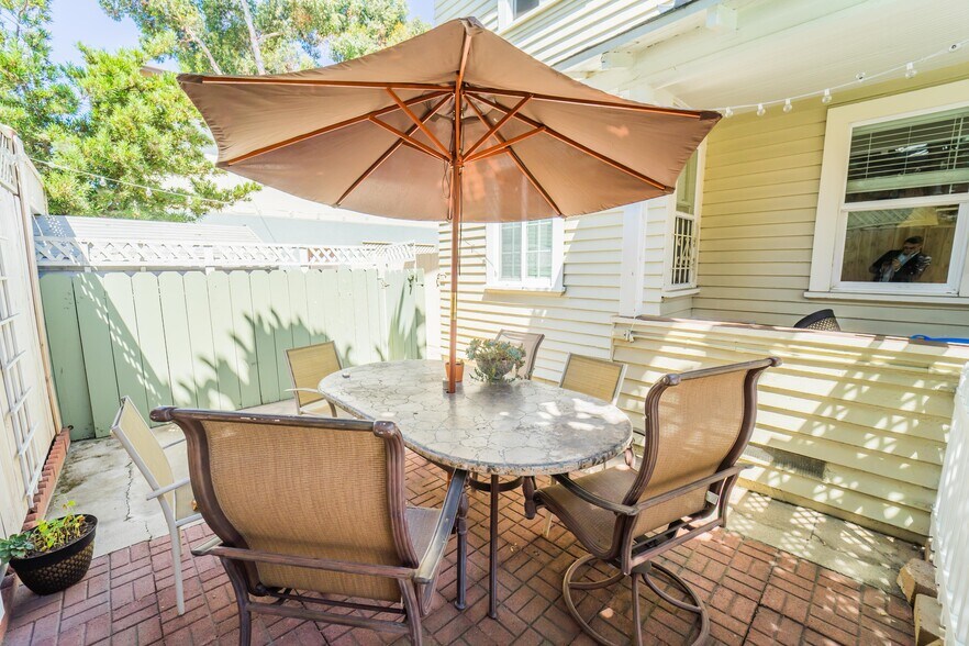 More Photos Of 3791-3793 10th Ave, San Diego Apartments For Sale