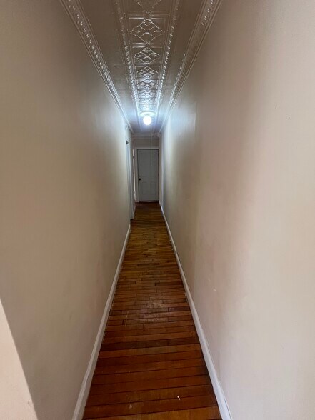 More Photos Of 55 Grant St, Portland Apartments For Sale