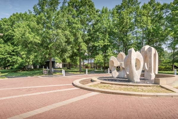 More Photos Of 21 Alexandria Way, Durham Office For Lease