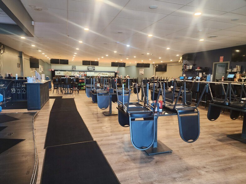 More Photos Of 38530 NYS Rte 37, Theresa General Retail For Sale