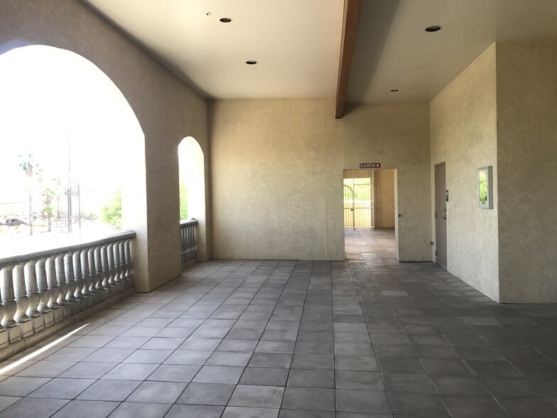 More Photos Of 1310 W St Marys Rd, Tucson Medical For Lease