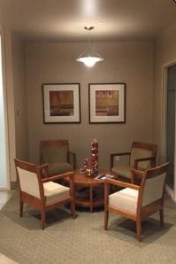 More Photos Of 122 E College Ave, Appleton Office For Sale