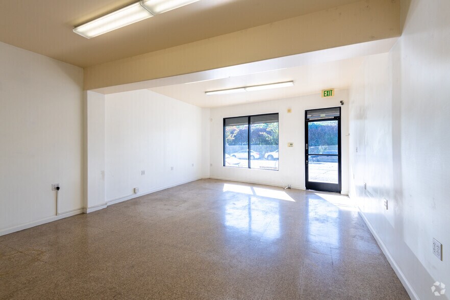 Photo of 2nd Floor Ste 