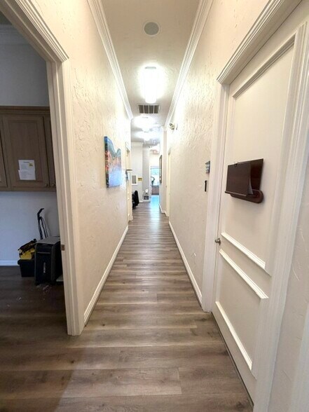 More Photos Of 1141 Keller Pky, Keller Medical For Lease