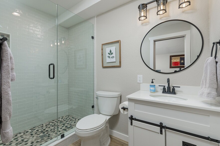 More Photos Of 11030 Wild Rose Ln, Anna Multifamily For Sale