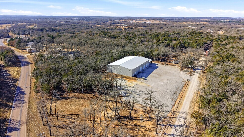 More Photos Of 4747 County Road 211, Gainesville Specialty For Sale