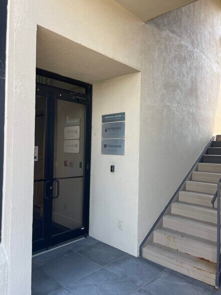 More Photos Of 3049 S Sherwood Forest Blvd, Baton Rouge Office For Lease