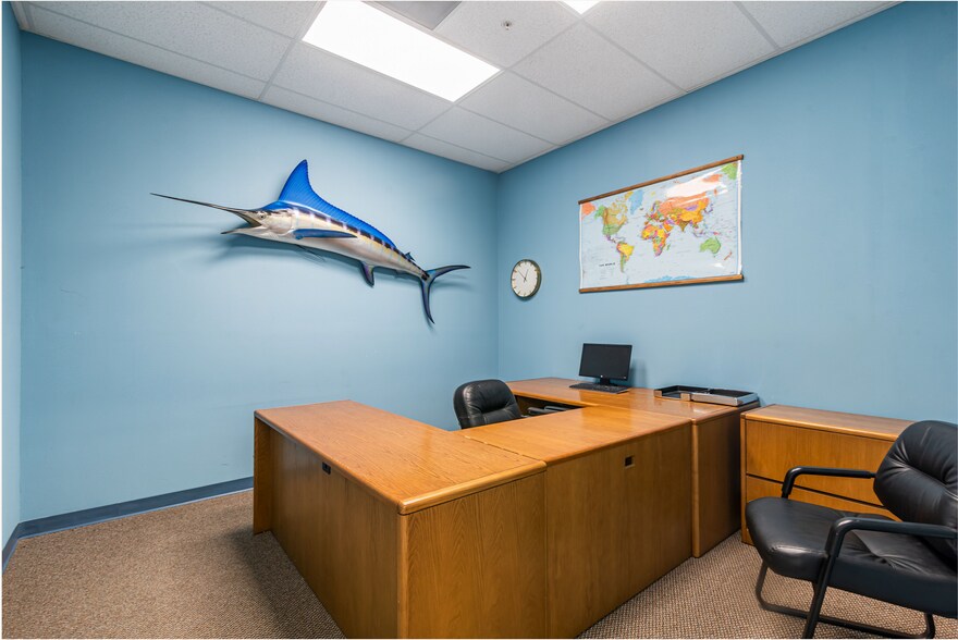 More Photos Of 1741-1759 N University Dr, Pembroke Pines Storefront Retail Office For Sale