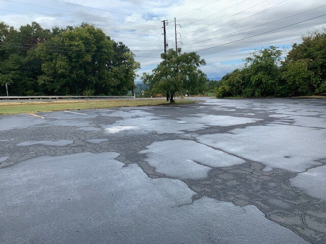 More Photos Of 2101 Rockmart Hwy, Rome Manufacturing For Sale