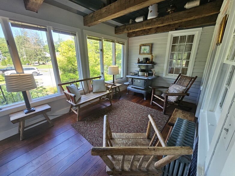 More Photos Of 38 Bellvale Lakes Rd, Warwick Restaurant For Sale