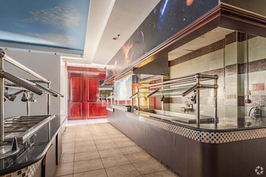 More Photos Of 2211-2225 Southmore Ave, Pasadena Unknown For Lease