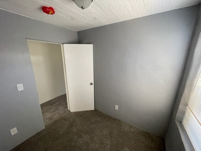 More Photos Of 401 E California Ave, Bakersfield Storefront Retail Residential For Sale