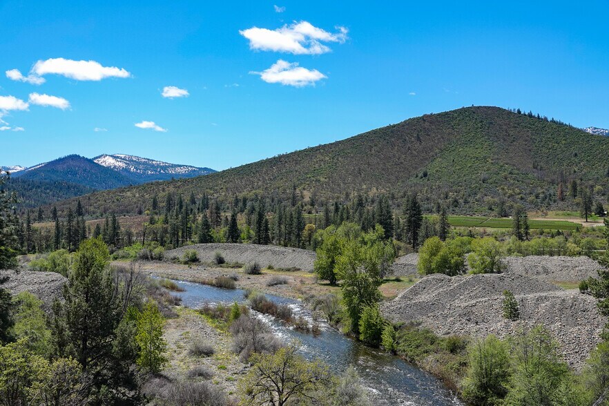 More Photos Of 10800 South Hwy 3 hwy, Callahan Land For Sale