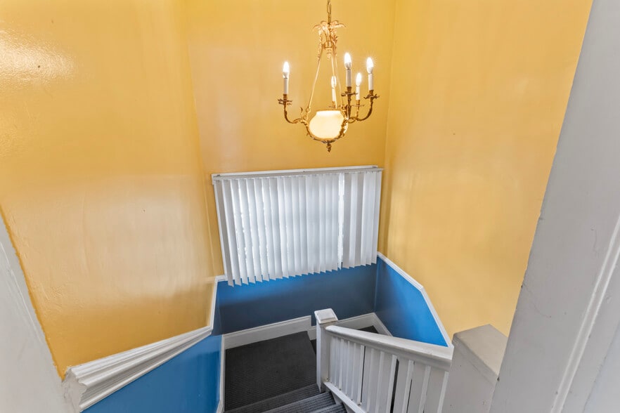 More Photos Of 4000 Broadway, Oakland Medical For Lease