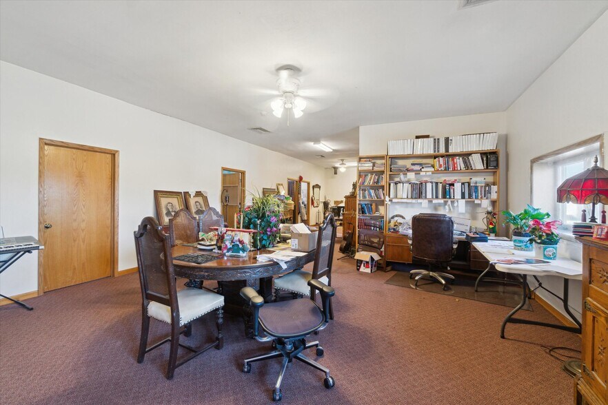 More Photos Of 4248 N 76th St, Milwaukee Storefront Retail Residential For Sale