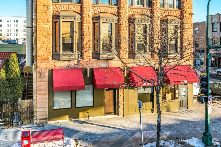 More Photos Of 614 W Lake St, Minneapolis Apartments For Lease