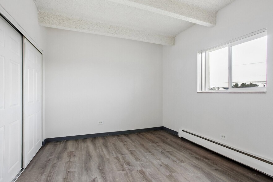 More Photos Of 7655 W 67th Ave, Arvada Apartments For Sale
