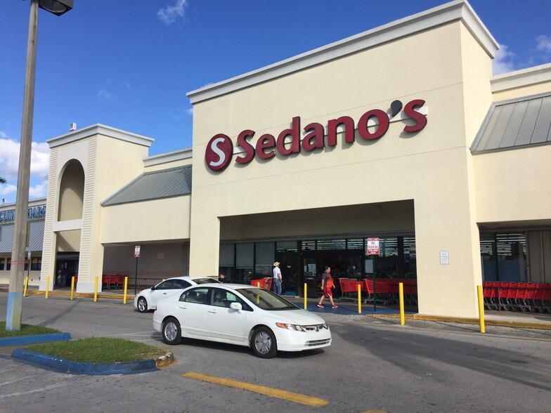 More Photos Of 6400 NW 186th St, Miami Lakes Unknown For Lease