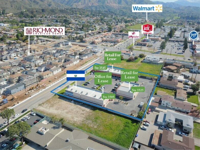 More Photos Of 3505 Highland Ave, Highland Unknown For Sale