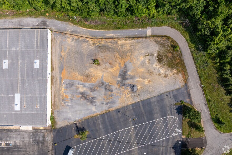 More Photos Of 354 Shadowtown Rd, Blountville Land For Lease