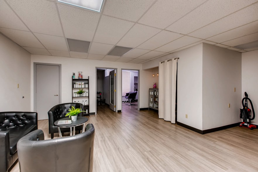 More Photos Of 3100 N Academy Blvd, Colorado Springs Medical For Lease