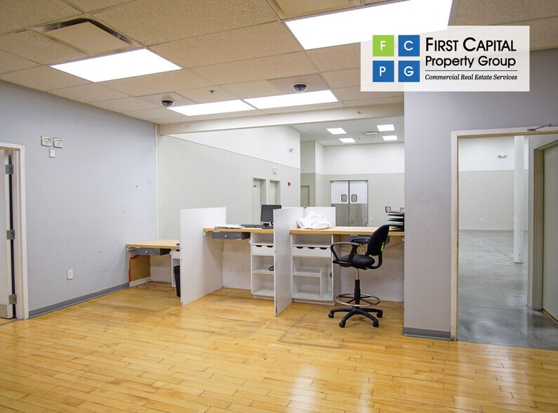 More Photos Of 730 Sand Lake Rd, Orlando Storefront For Lease