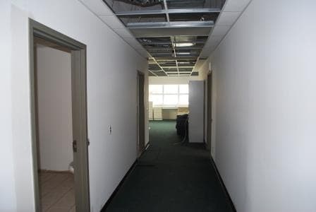 More Photos Of 409 Hazel Ave, Ewing Warehouse For Sale