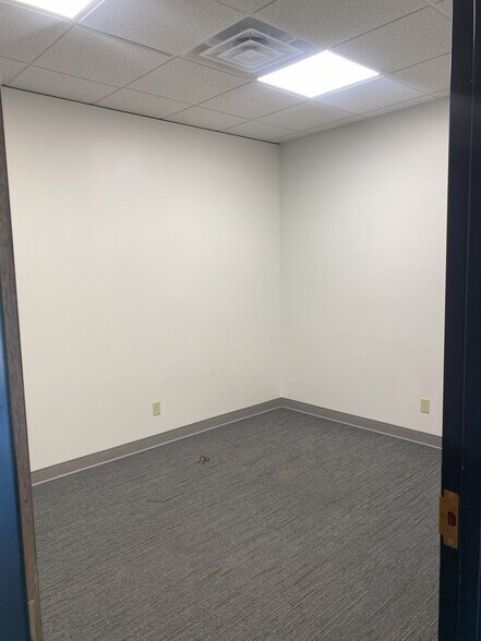 More Photos Of 90 Broadway, Buffalo Office For Lease