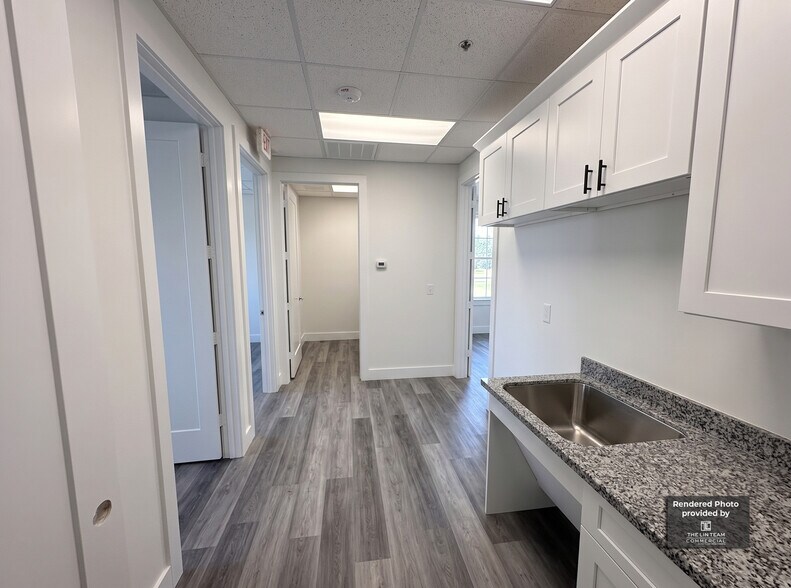 More Photos Of 132 Cane Island Pky, Katy Light Distribution For Lease