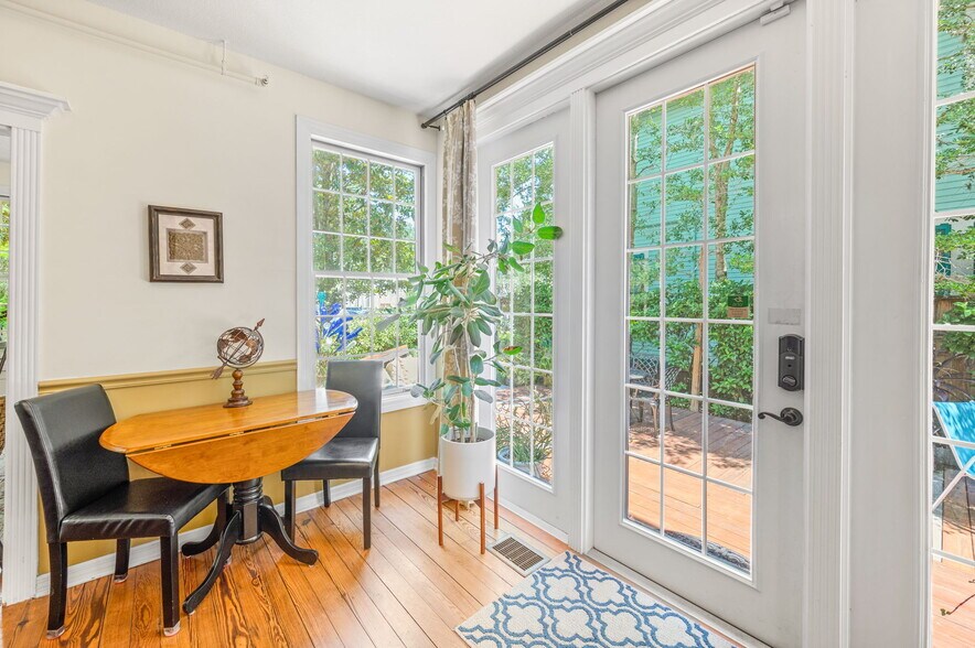 More Photos Of 89 Cedar St, Saint Augustine Hotel For Sale