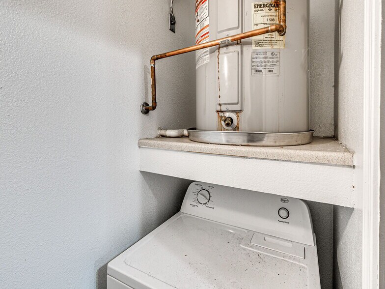 More Photos Of , Fort Smith Multifamily For Sale