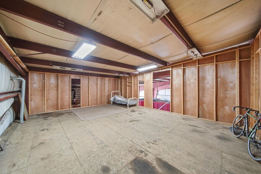 More Photos Of 4849 W Lake Rd, Dunkirk Office For Sale